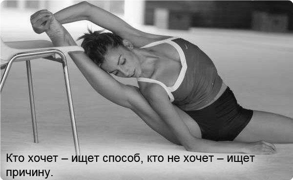  |  | - - 23  2019  02:16