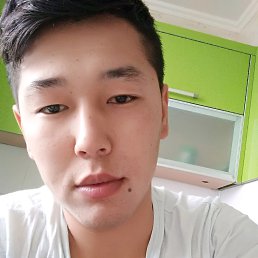 ���� ������, ������, 31 ��� - ��������� 1 ������� 2019