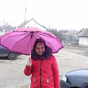 � ���� ���� ������ ���� ������ ����������! ���, ��� �������, ������ ���� ������. �� ������� ���� ����������