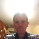  Andrei,  , 59  -  9  2019    