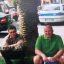 ���� �����, ������, 54 ���� - ��������� 19 ������ 2019