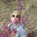 ���� ����, ����� - ��������� 9 ��� 2019 � ������ ���� ����������