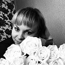 ���� �����, �������, 36 ��� - ��������� 7 ���� 2019 � ������ ���� ����������