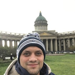 ���� ���, ������, 34 ���� - ��������� 29 ������� 2019