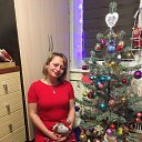 ���� ����, �����������, 40 ��� - ��������� 1 ������ 2020 � ������ ���� ����������