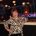 ���� ������, �������, 55 ��� - ��������� 29 ������� 2019 � ������ ���� ����������