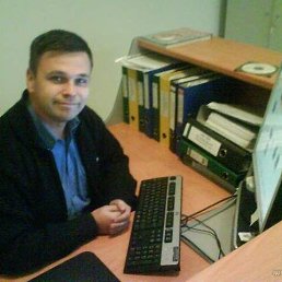 ������, ������, 47 ���