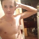 ���� ����, ������, 24 ���� - ��������� 15 ������� 2019 � ������ ���� ����������