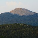 ���� Fanil, ��������, 68 ��� - ��������� 21 ������� 2019 � ������ ���������.�