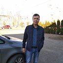 ���� ����!, ���������, 48 ��� - ��������� 17 ������ 2019 � ������ ������