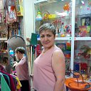 ���� �������, ���������, 60 ��� - ��������� 26 ������� 2019 � ������ ������ ��������