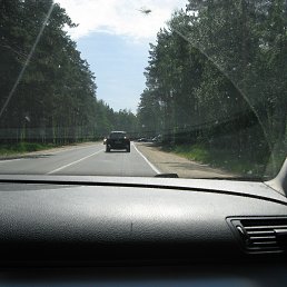 ��������, ������