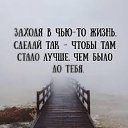 ���� �����, ����, 37 ��� - ��������� 5 �������� 2019 � ������ ������ ��������