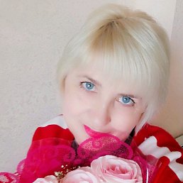 ���� ��������, �����, 54 ���� - ��������� 27 ��� 2019