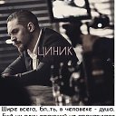  , -, 61  -  14  2019    