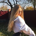 ���� ���, ���������, 29 ��� - ��������� 24 ������� 2019 � ������ ������ ��������