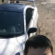 ���, 36 ���, �����������