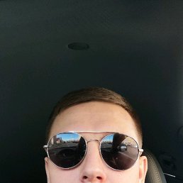 �����, ������, 38 ���