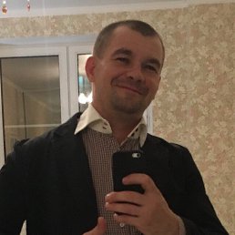 ���������, ���������, 48 ���