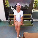 ���� ����, �������, 49 ��� - ��������� 9 ���� 2019 � ������ �����