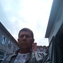 ���� 89147794753�������, ���������, 59 ��� - ��������� 10 ���� 2019 � ������ ���� ����������