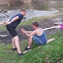 ���� �������, ������������, 35 ��� - ��������� 26 ������� 2019 � ������ ���� ����������