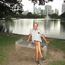 ���� ������, ������������, 61 ��� - ��������� 11 ���� 2019 � ������ ���� ����������