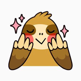 ���� �������, ������, 62 ���� - ��������� 28 ���� 2019