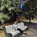 �� ����� � ����� ������ ��������, � ���� � ���� ���������� �����. �� ������� ���� ����������