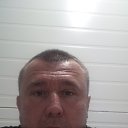 ���� �������, ����-�������, 47 ��� - ��������� 26 ������� 2019 � ������ ���� ����������