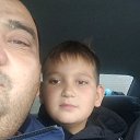 ���� �������, �������, 43 ���� - ��������� 26 ������� 2019