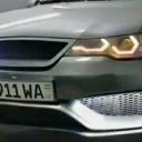 ���� Doni, �����-���������, 36 ��� - ��������� 28 ������ 2019