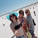 ���� ���������, ���������, 35 ��� - ��������� 23 ���� 2019 � ������ �����-����� 2019�