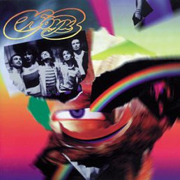 Pbx_serge, ���������, 26 ���