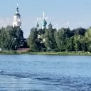 ���� �������, �����-��������� - ��������� 6 �������� 2019 � ������ ���� ����������