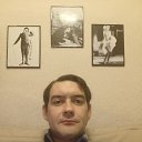  Sergey, , 39  -  8  2019    