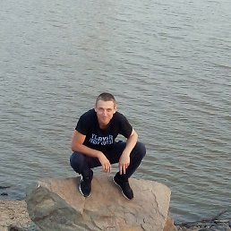 �����, ���������, 46 ���