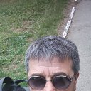 ���� Yashar, ����������, 61 ��� - ��������� 4 ������� 2019 � ������ ���� ����������