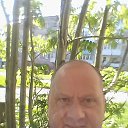 ���� ������, ���������, 57 ��� - ��������� 29 ��� 2019 � ������ ���� ����������