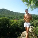 ���� Alex, ������, 33 ���� - ��������� 22 ������� 2019
