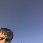 �������, 39 ���, �����