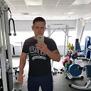 ���� �����, �����������, 46 ��� - ��������� 16 ���� 2019