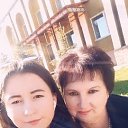 ���� ���������, ������, 63 ���� - ��������� 25 ���� 2019 � ������ ���� ����������