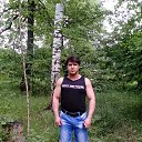 ���� �����, ������, 40 ��� - ��������� 23 ���� 2019 � ������ ���� ����������