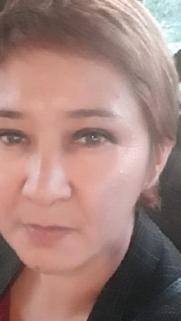 ������, ��������, 49 ���