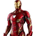 ���� ����, ����, 48 ��� - ��������� 1 �������� 2019 � ������ ���� ����������