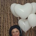 ���� �������, ����������� - ��������� 29 ������ 2019 � ������ ���� ����������