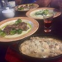 ���� ������, ���������, 41 ��� - ��������� 5 ������� 2019 � ������ ������ ��������