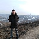 ���� Gleb, �����������, 39 ��� - ��������� 20 ������ 2019 � ������ ���� ����������