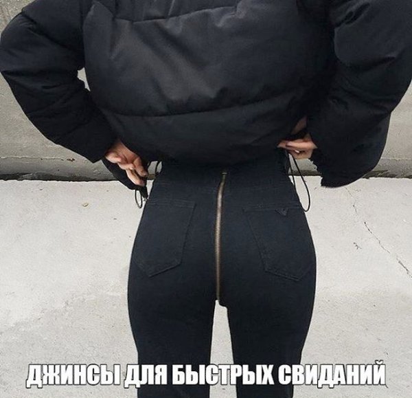   - 24  2019  03:35